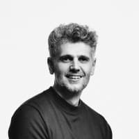 Alban Fejzaj's avatar